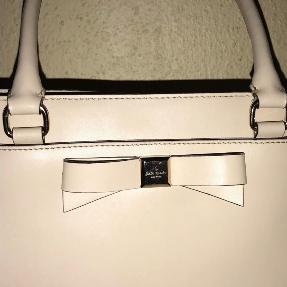 Kate Spade Purse - Picture 2 of 5